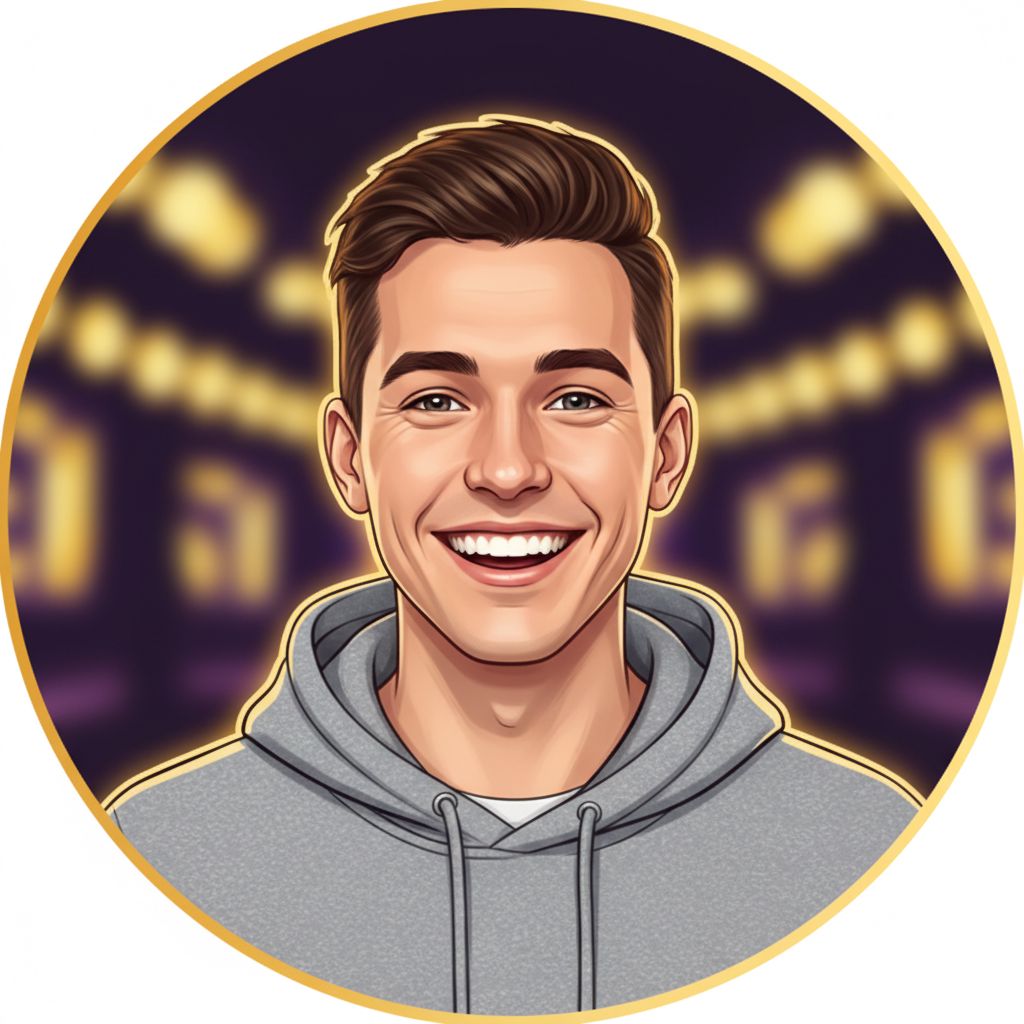 Fruit Cocktail Slot – Refresh Your Wins!