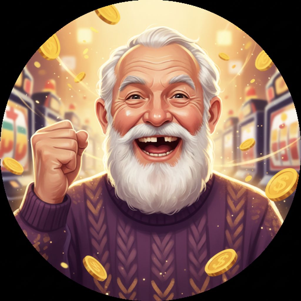 Fruit Cocktail Slot – Refresh Your Wins!