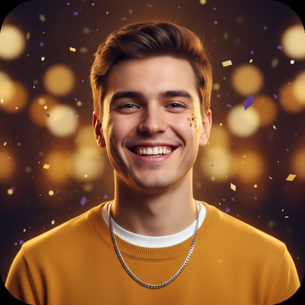 Fruit Cocktail Slot – Refresh Your Wins!