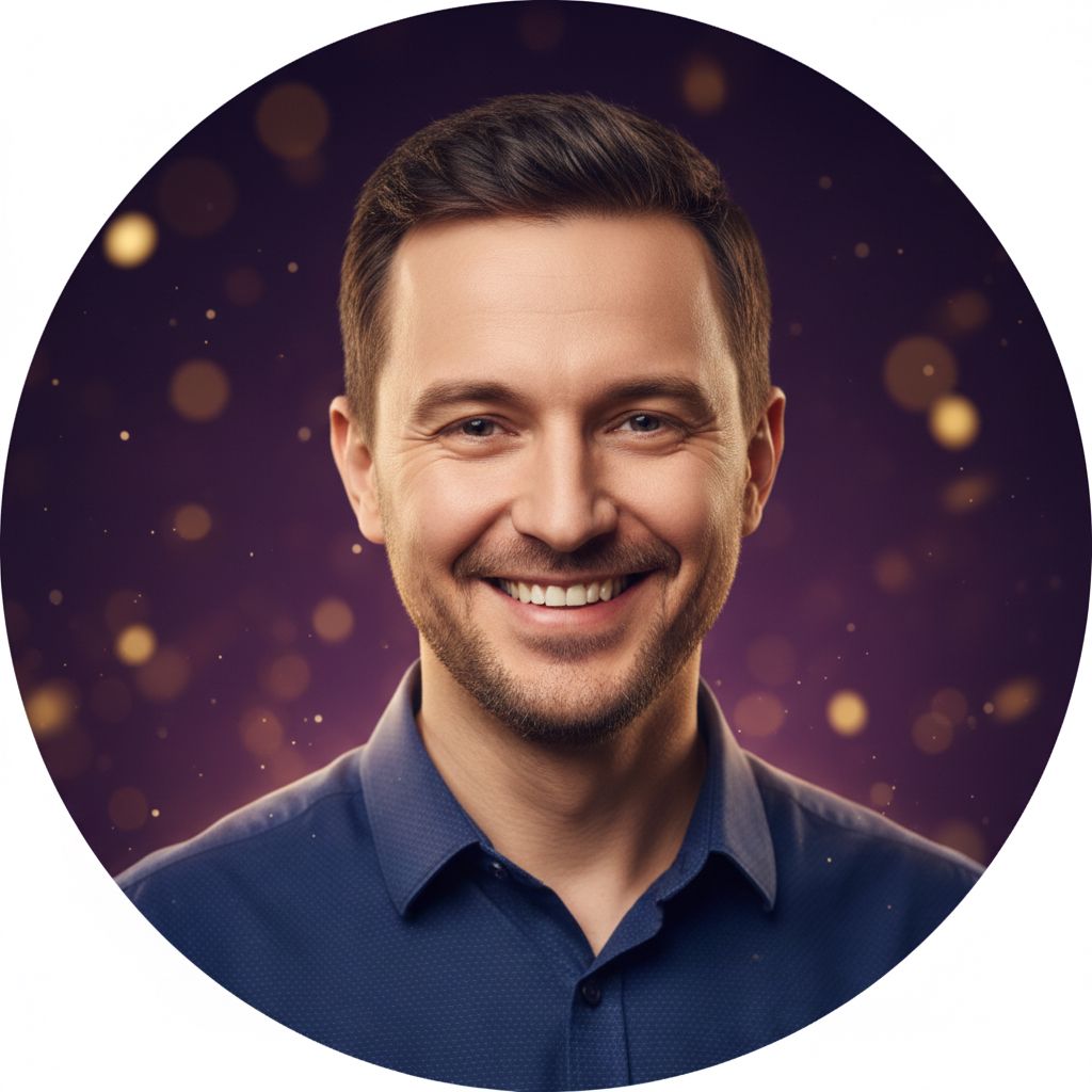 Fruit Cocktail Slot – Refresh Your Wins!
