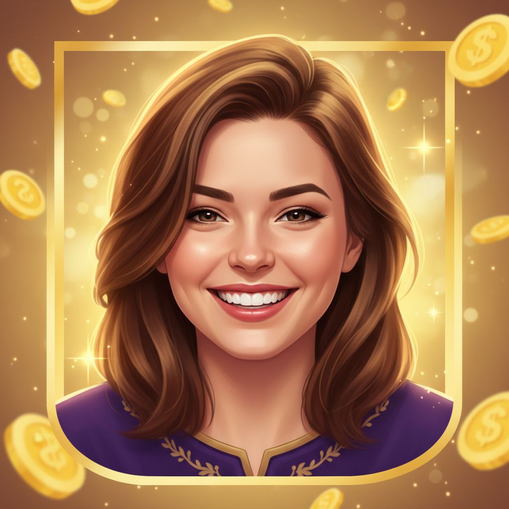 Fruit Cocktail Slot – Refresh Your Wins!
