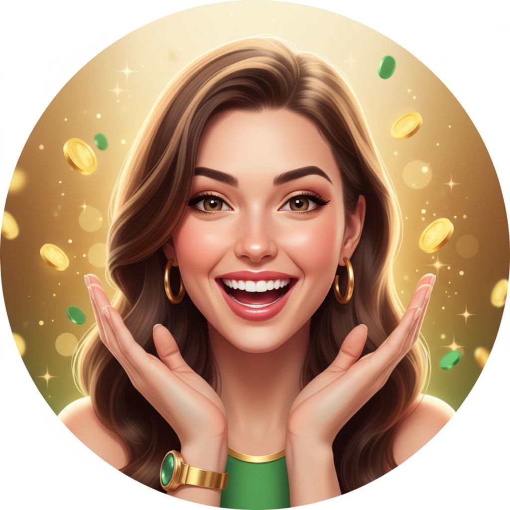 Fruit Cocktail Slot – Refresh Your Wins!